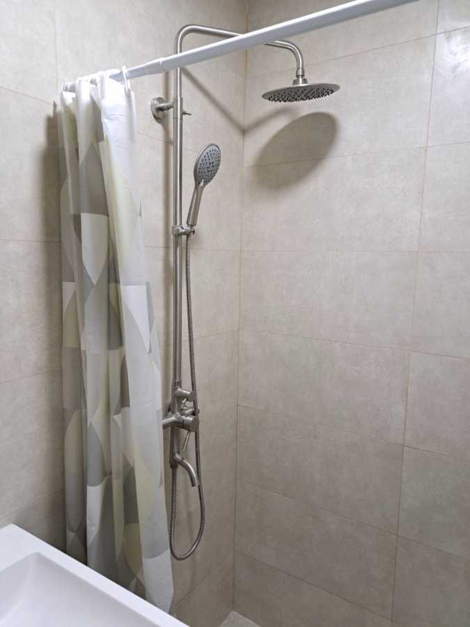 Продажа 2-комнатной квартиры 48 м², Соборности просп., 13