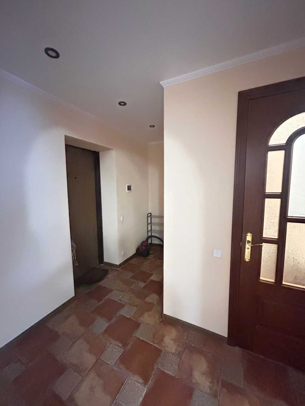 Продажа 1-комнатной квартиры 38 м², Любомира Гузара просп., 9А