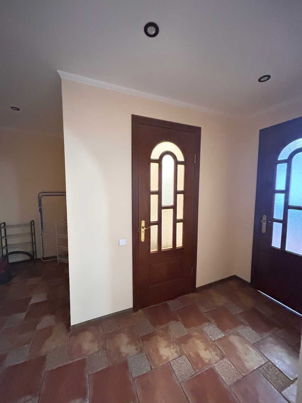 Продажа 1-комнатной квартиры 38 м², Любомира Гузара просп., 9А