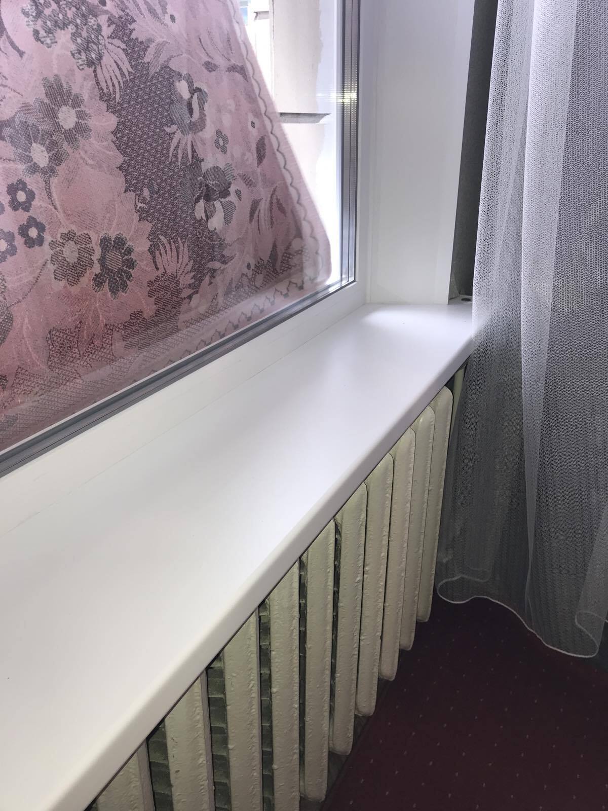 Аренда 1-комнатной квартиры 30 м², Березняковская ул., 22Б