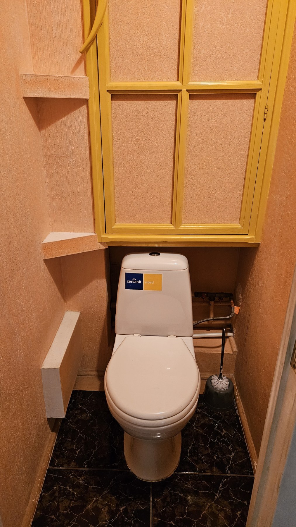 Аренда 1-комнатной квартиры 45 м², Михаила Гришко ул., 10