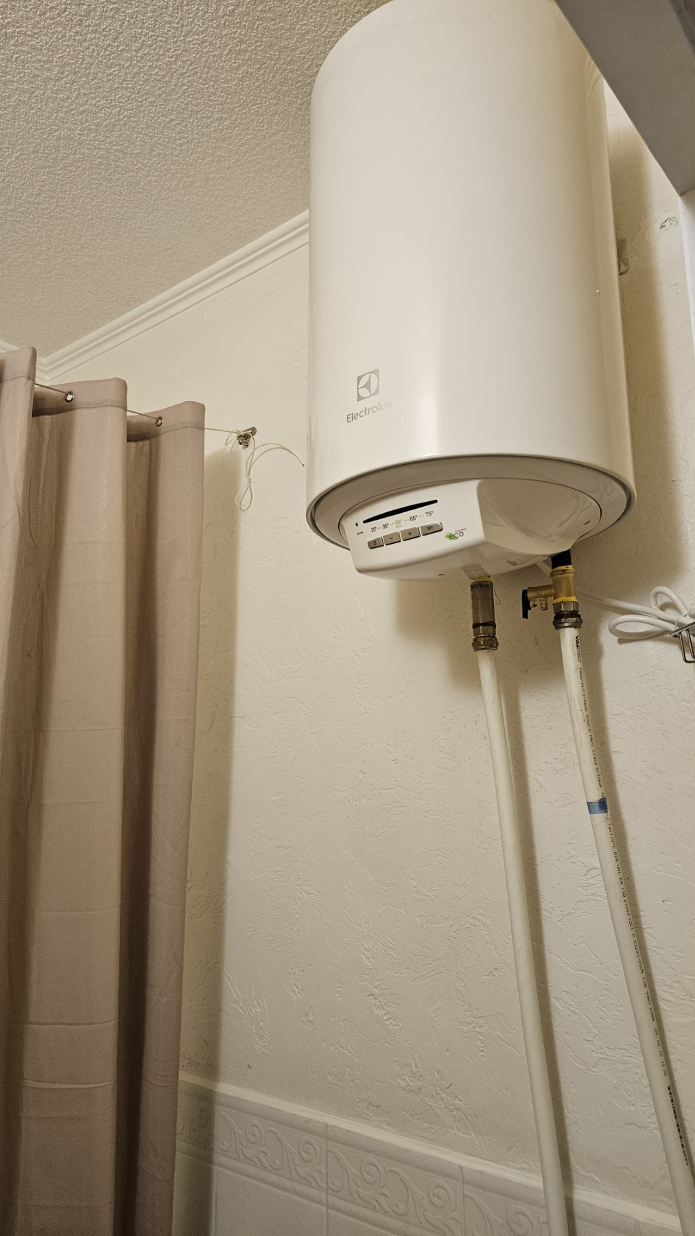 Аренда 1-комнатной квартиры 45 м², Михаила Гришко ул., 10