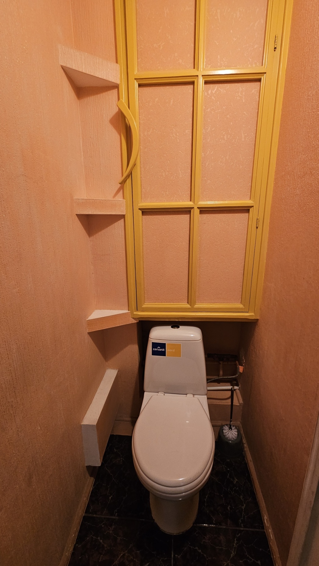 Аренда 1-комнатной квартиры 45 м², Михаила Гришко ул., 10