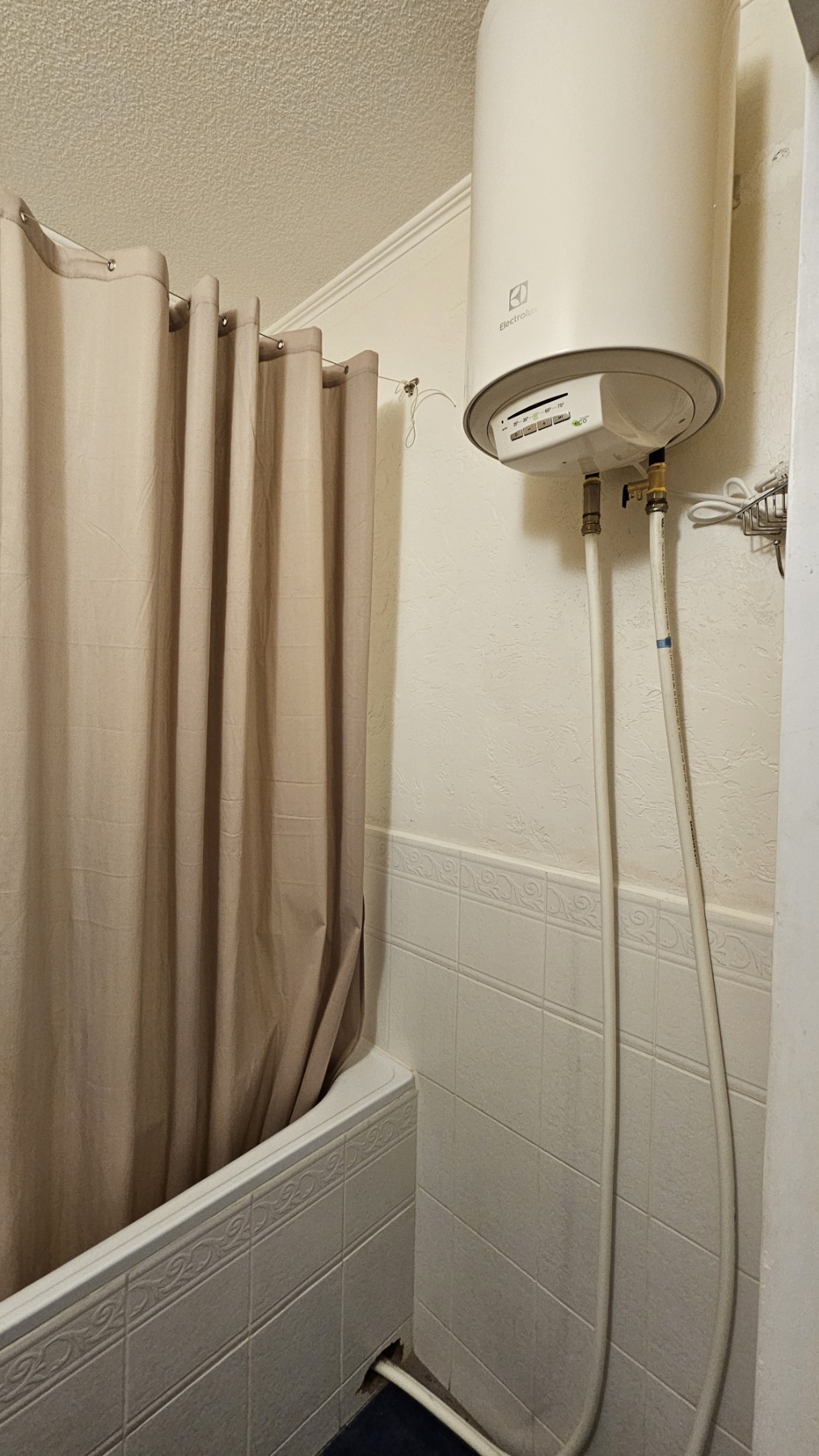 Аренда 1-комнатной квартиры 45 м², Михаила Гришко ул., 10