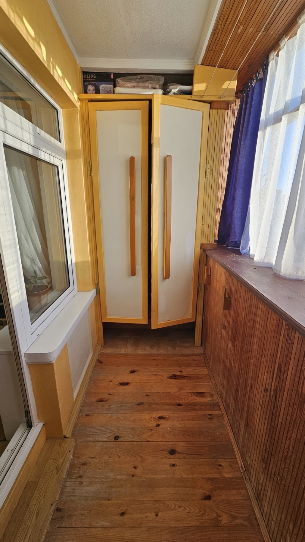 Аренда 1-комнатной квартиры 45 м², Михаила Гришко ул., 10