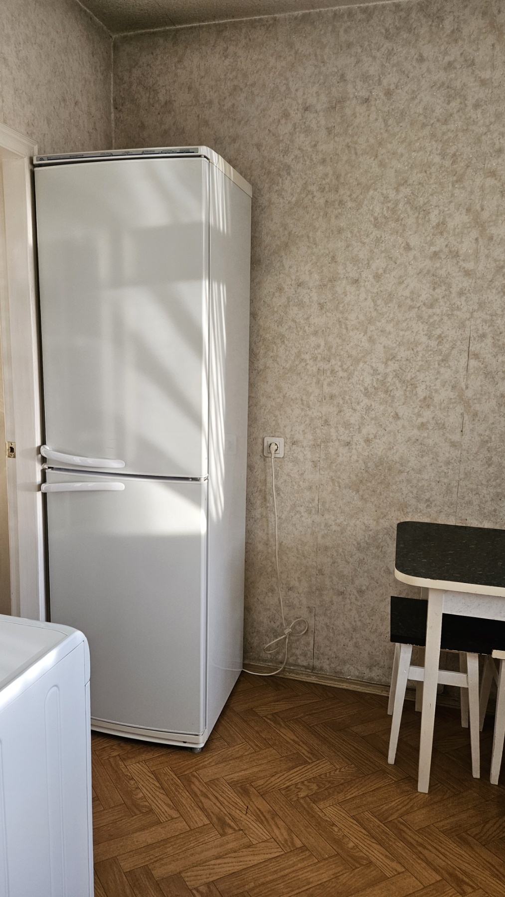 Аренда 1-комнатной квартиры 45 м², Михаила Гришко ул., 10