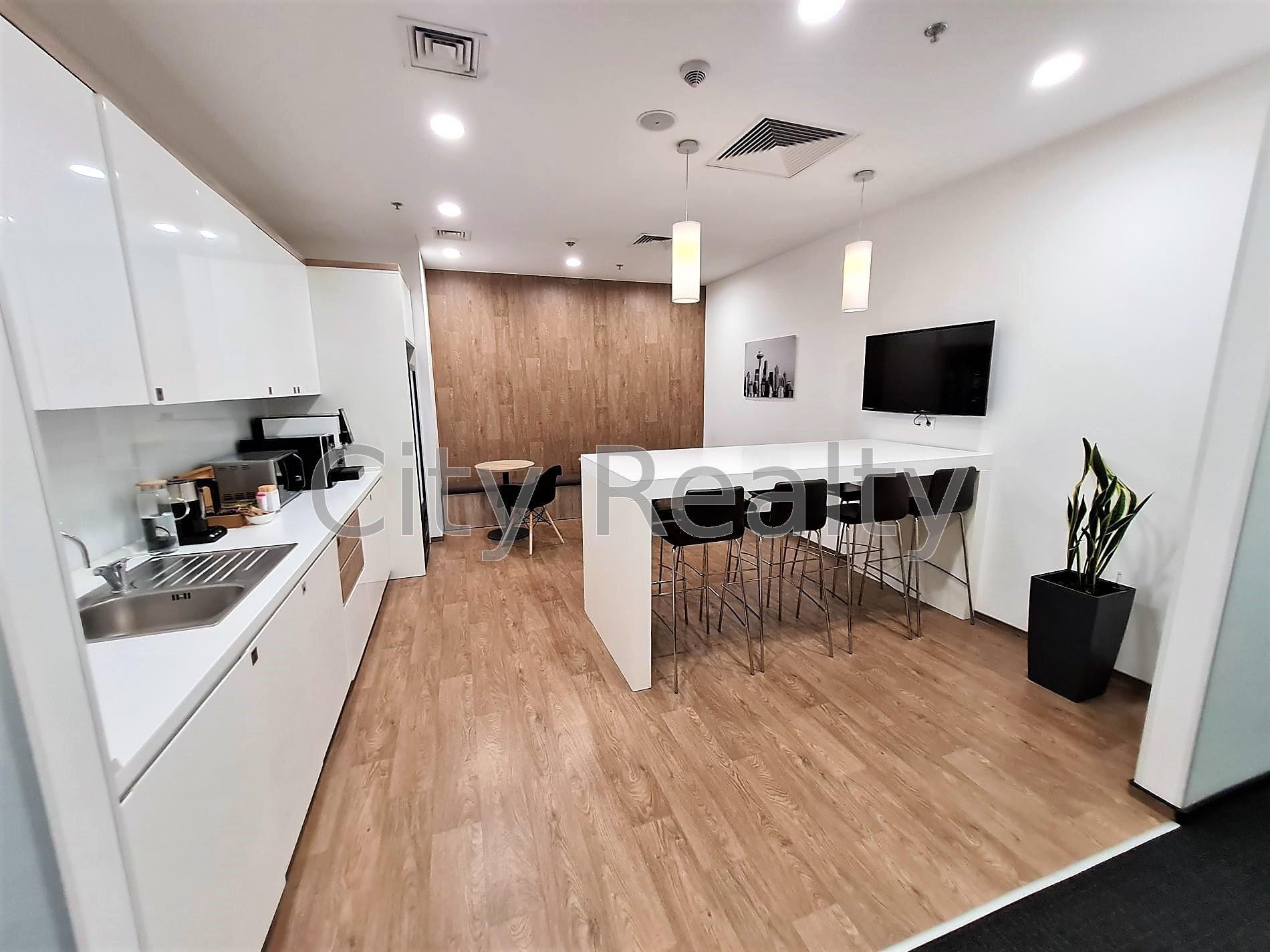 Аренда офиса 100 м², Болсуновская ул., 13-15