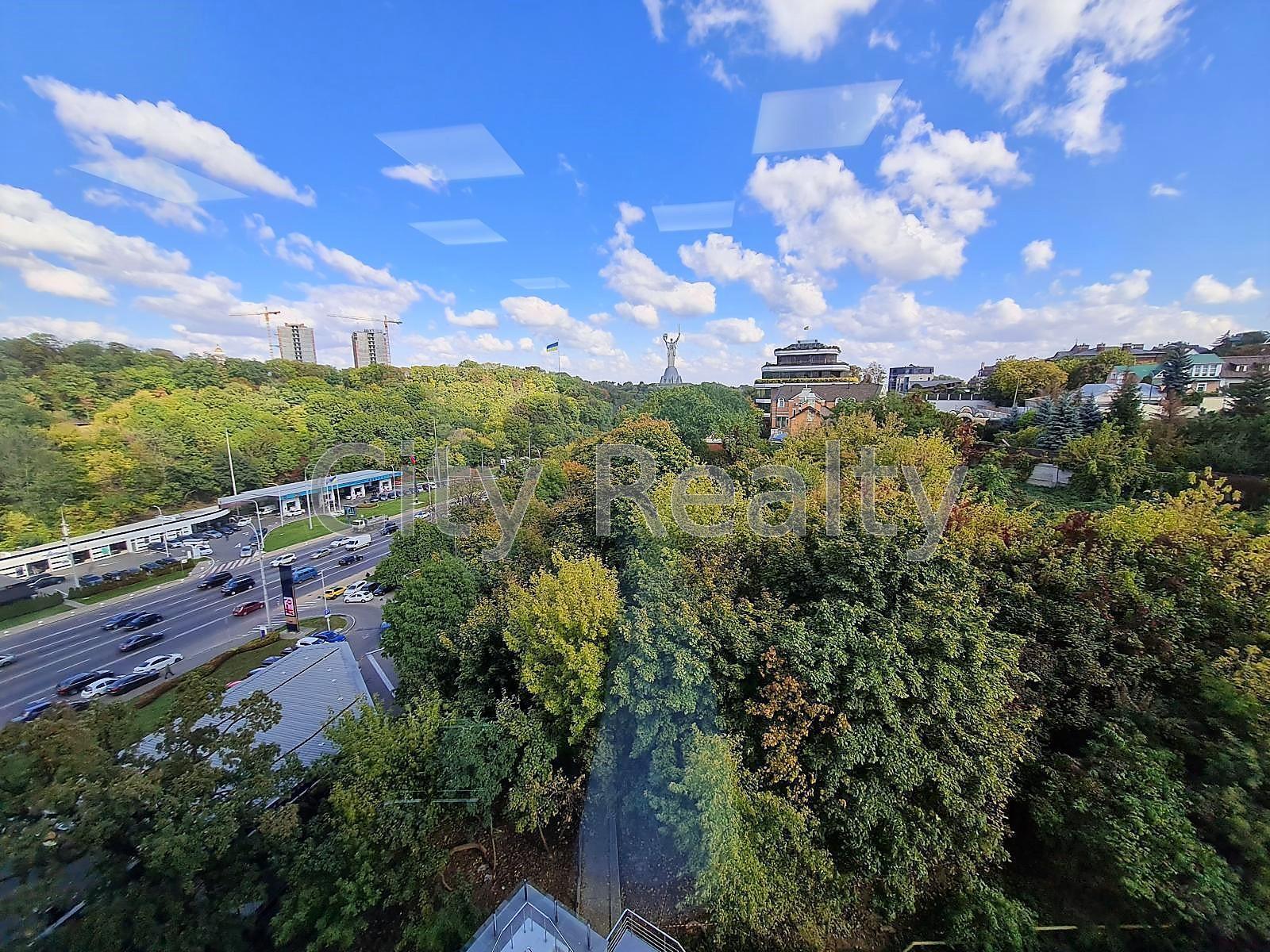 Аренда офиса 100 м², Болсуновская ул., 13-15