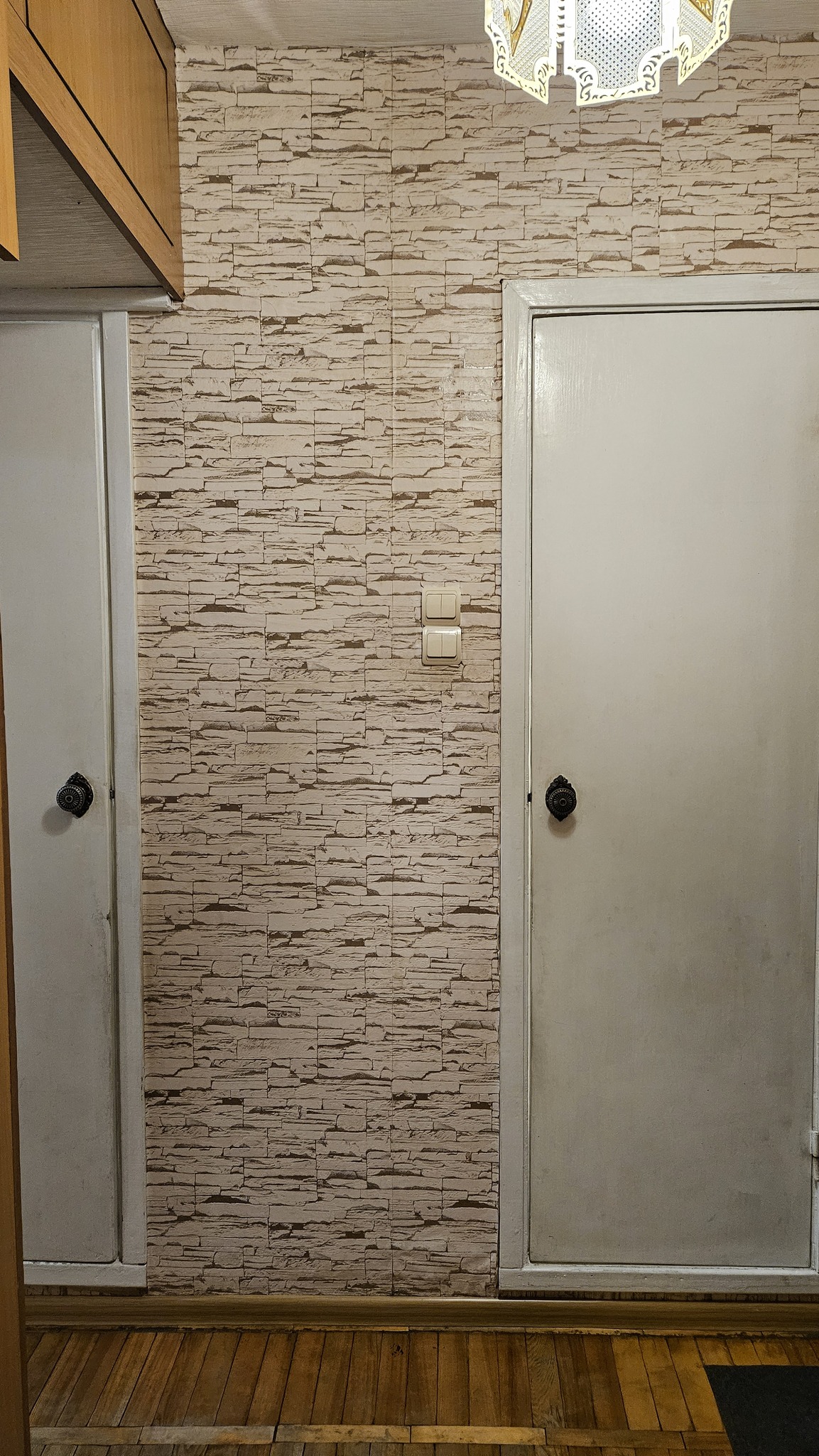 Аренда 1-комнатной квартиры 36 м², Иорданская ул., 7