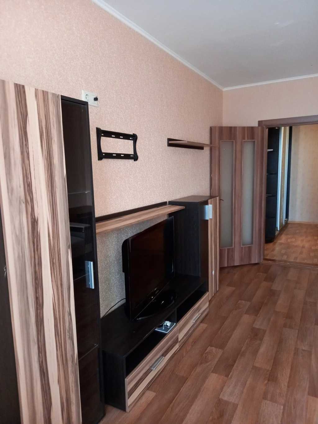 Оренда 1-кімнатної квартири 56 м², Миколи Закревського вул., 95