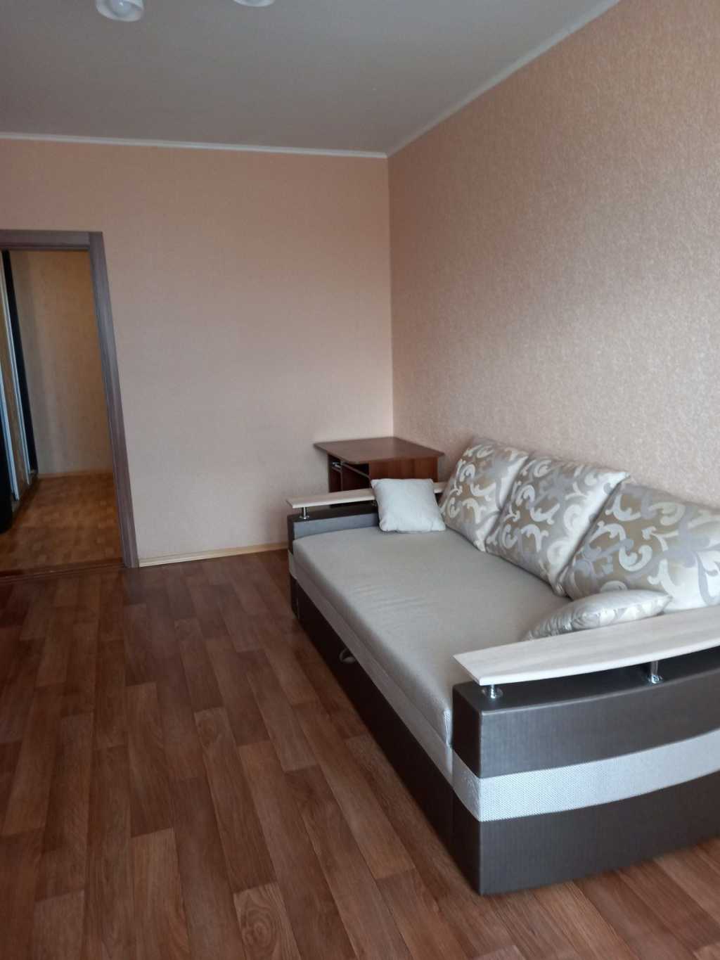 Оренда 1-кімнатної квартири 56 м², Миколи Закревського вул., 95