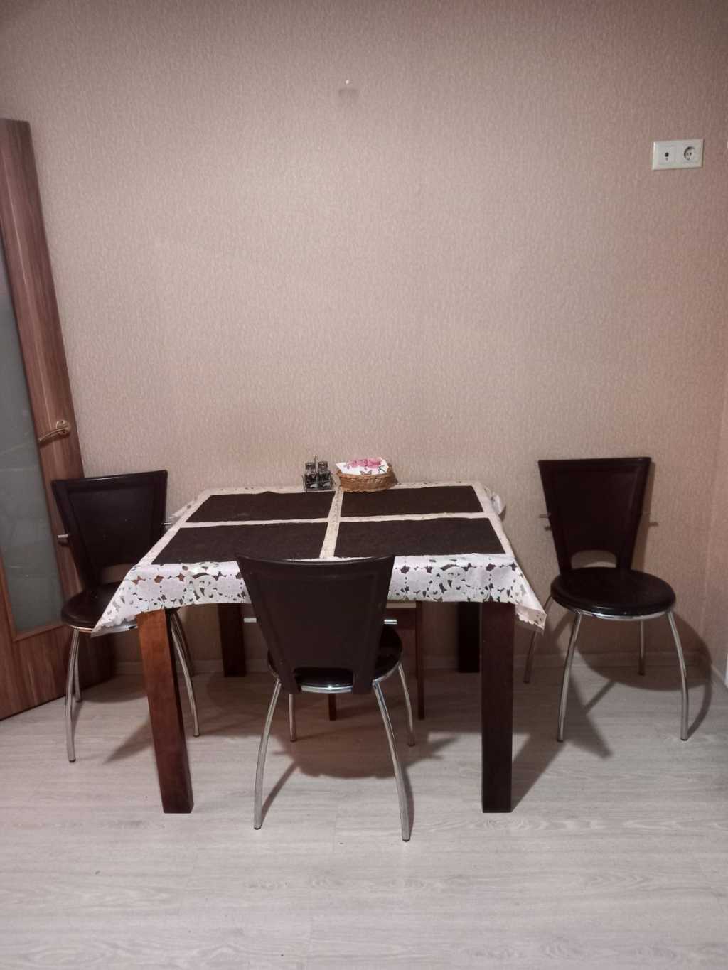 Оренда 1-кімнатної квартири 56 м², Миколи Закревського вул., 95