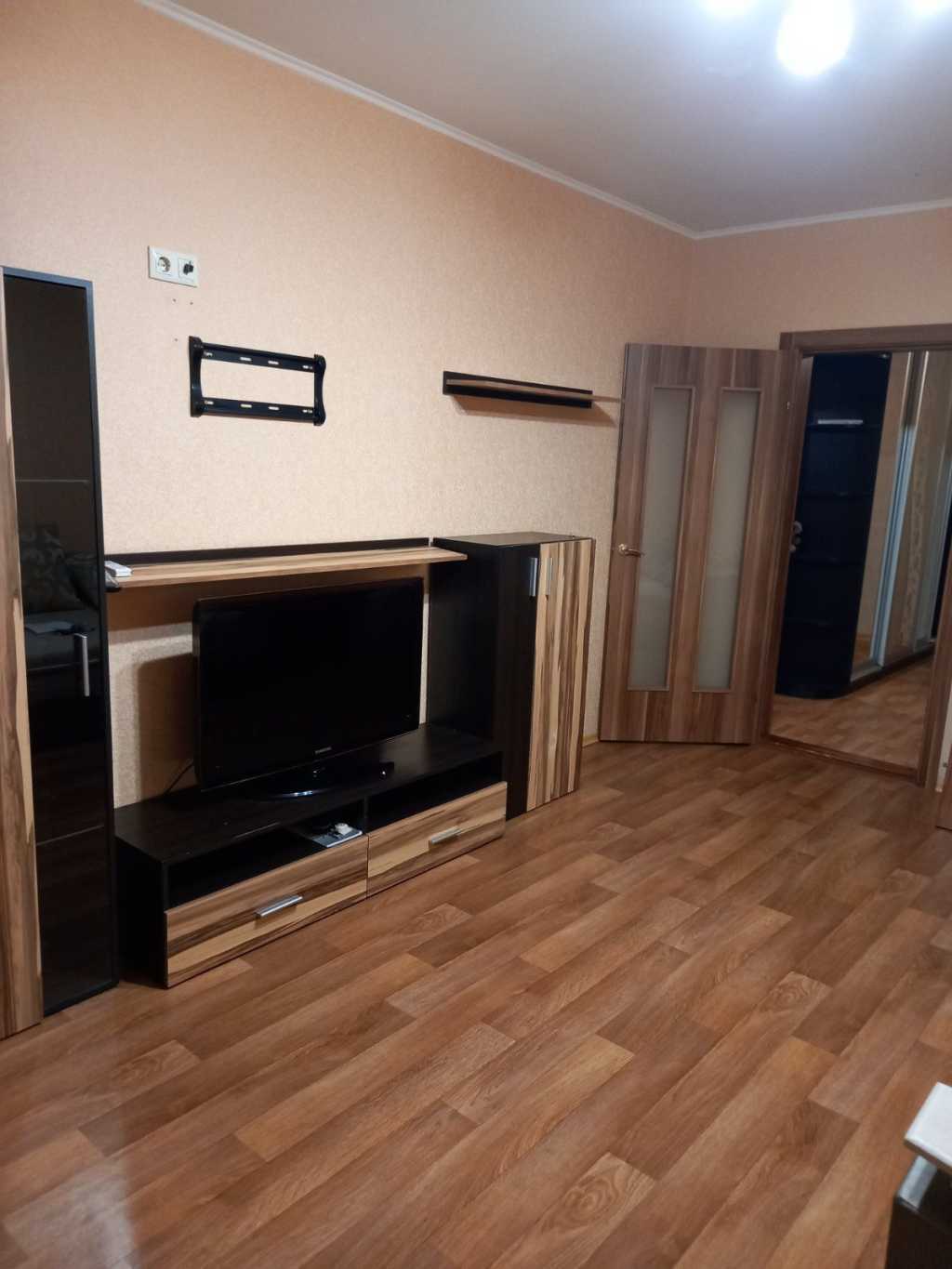 Оренда 1-кімнатної квартири 56 м², Миколи Закревського вул., 95