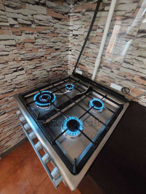 Продажа 1-комнатной квартиры 33 м², Петра Григоренко просп., 25В