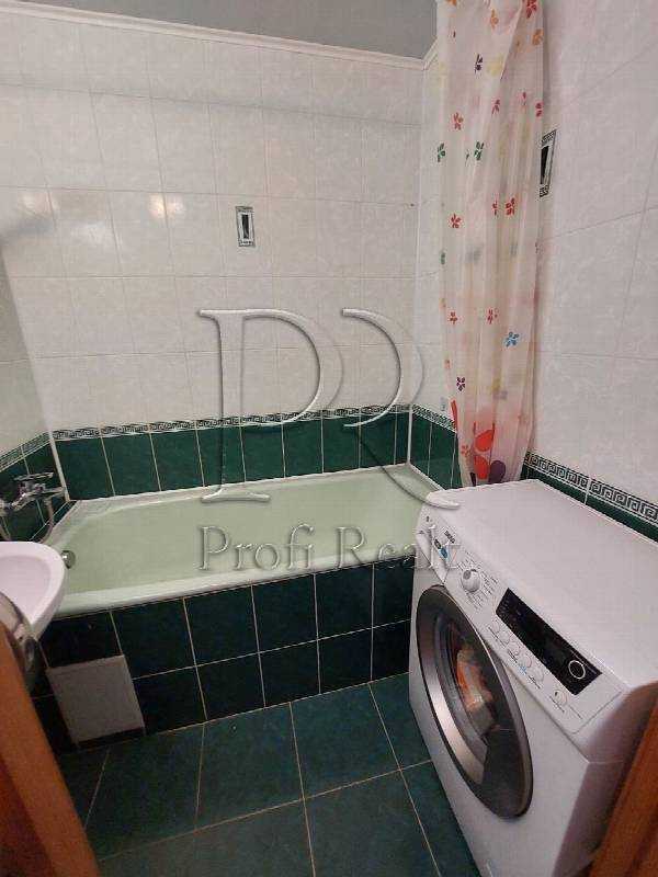 Продажа 1-комнатной квартиры 33 м², Петра Григоренко просп., 25В