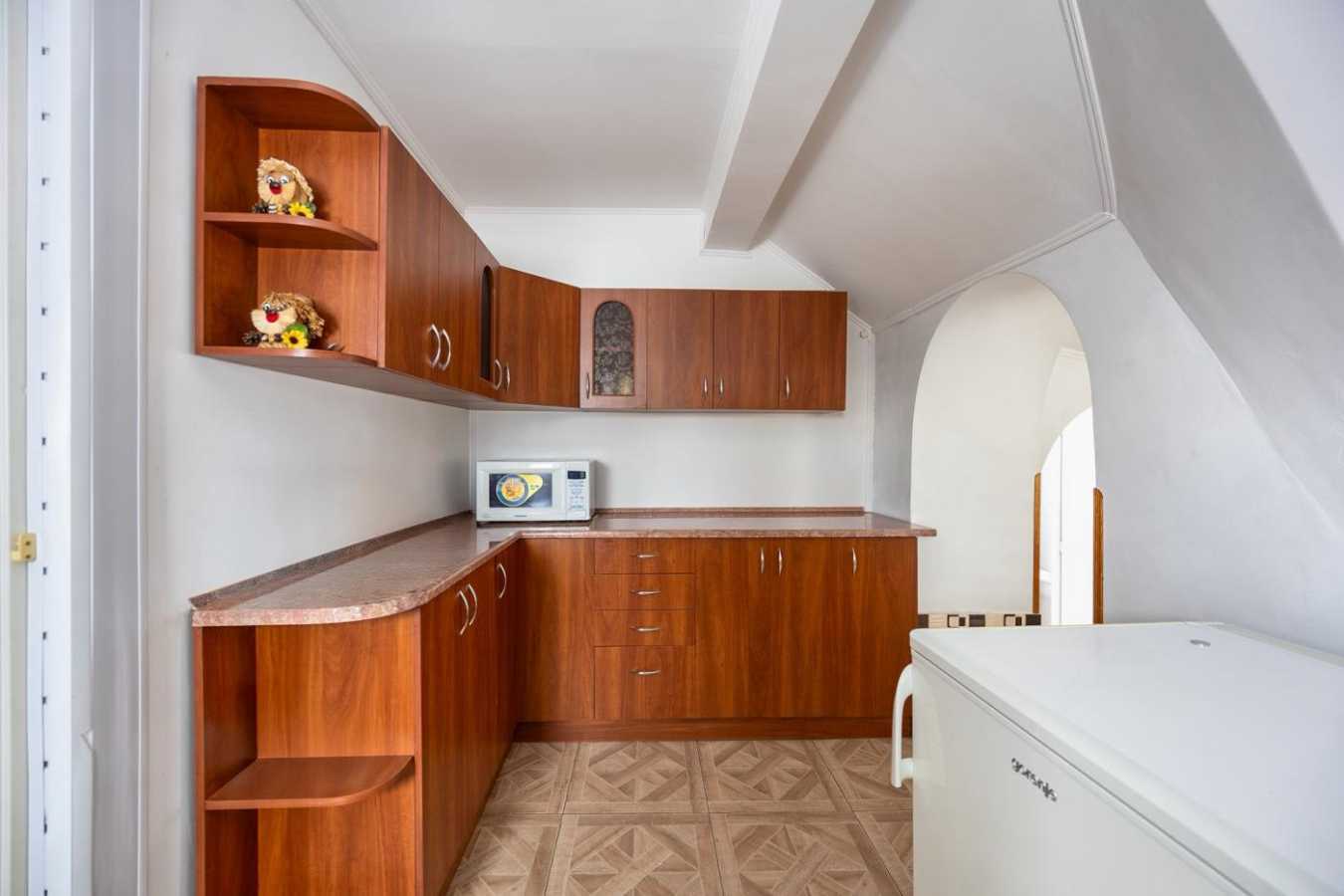 Продаж будинку 67 м², Коцюбинського