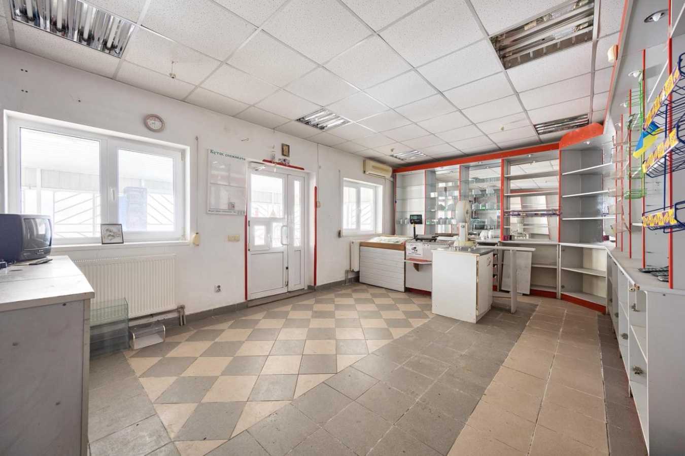 Продаж будинку 67 м², Коцюбинського