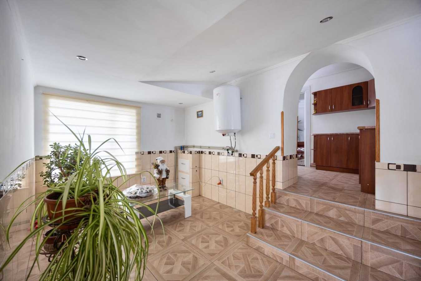 Продаж будинку 67 м², Коцюбинського