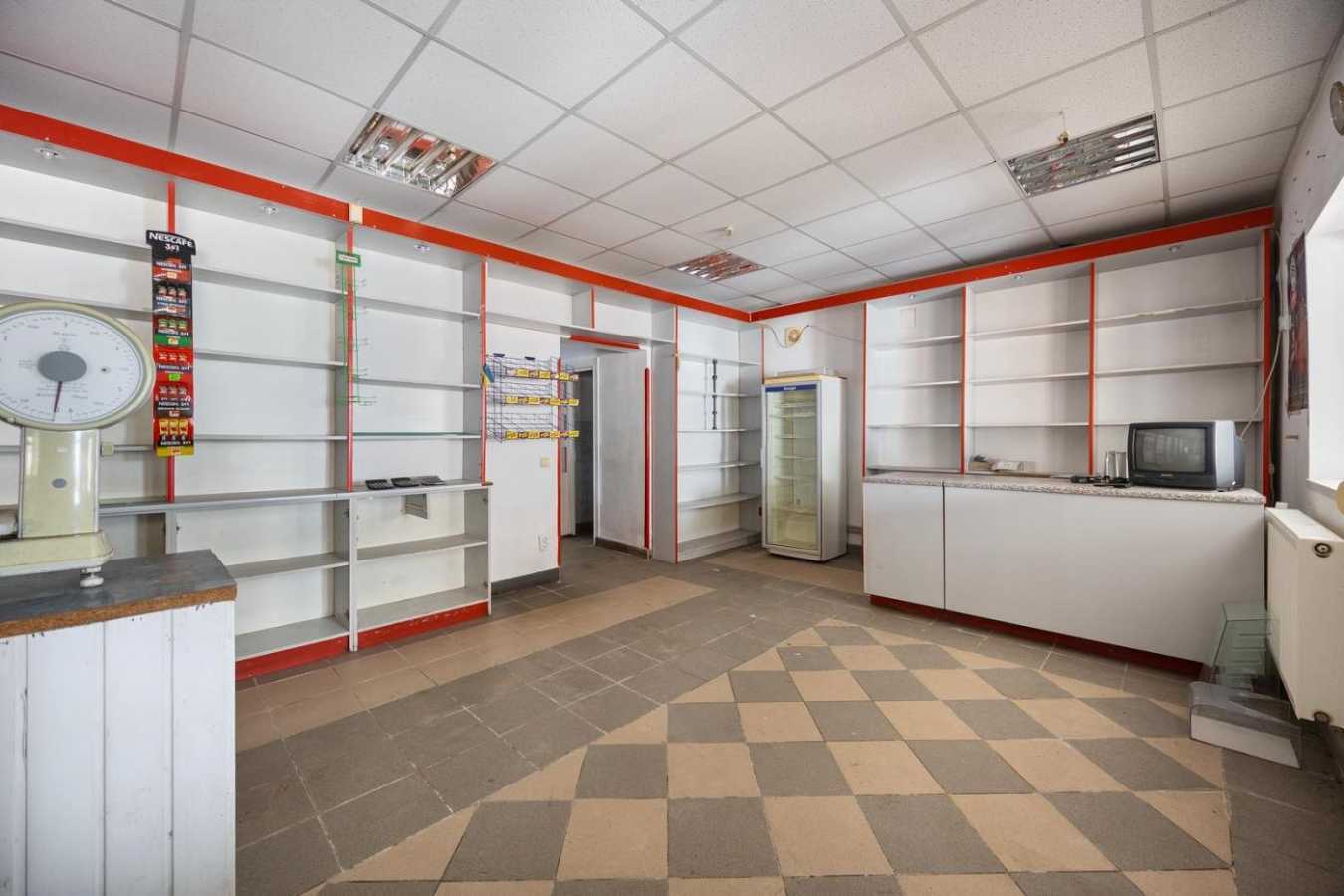 Продаж будинку 67 м², Коцюбинського