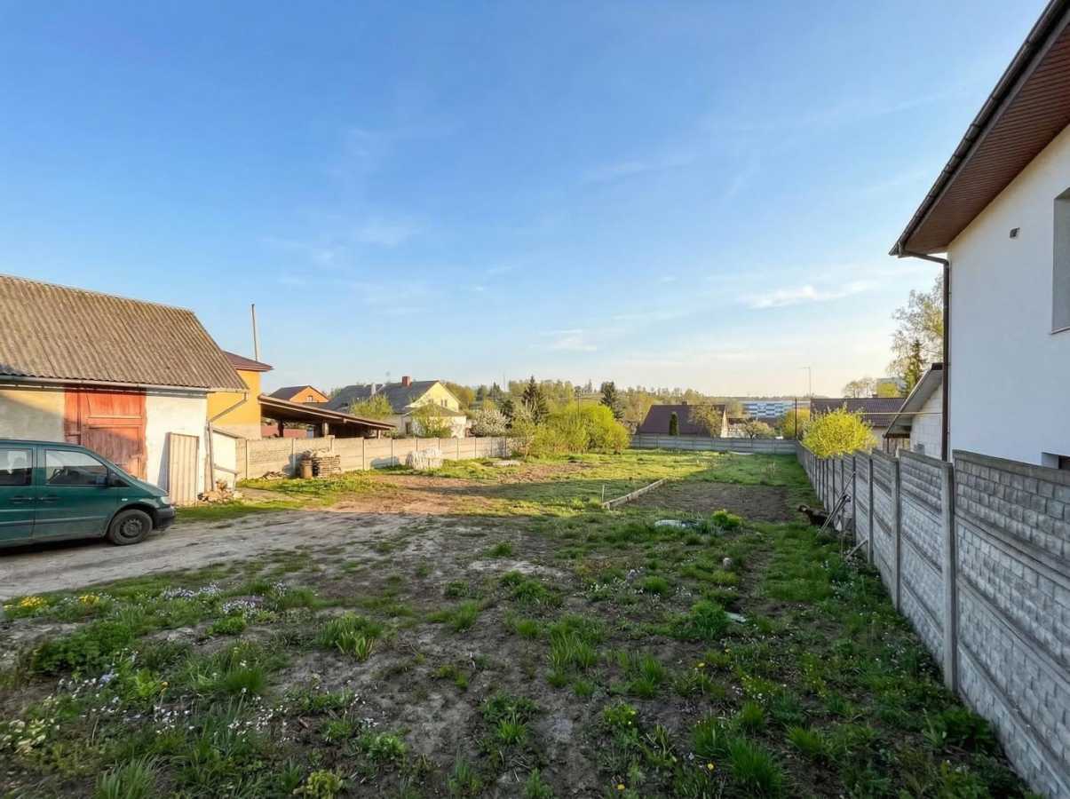 Продаж будинку 67 м², Коцюбинського