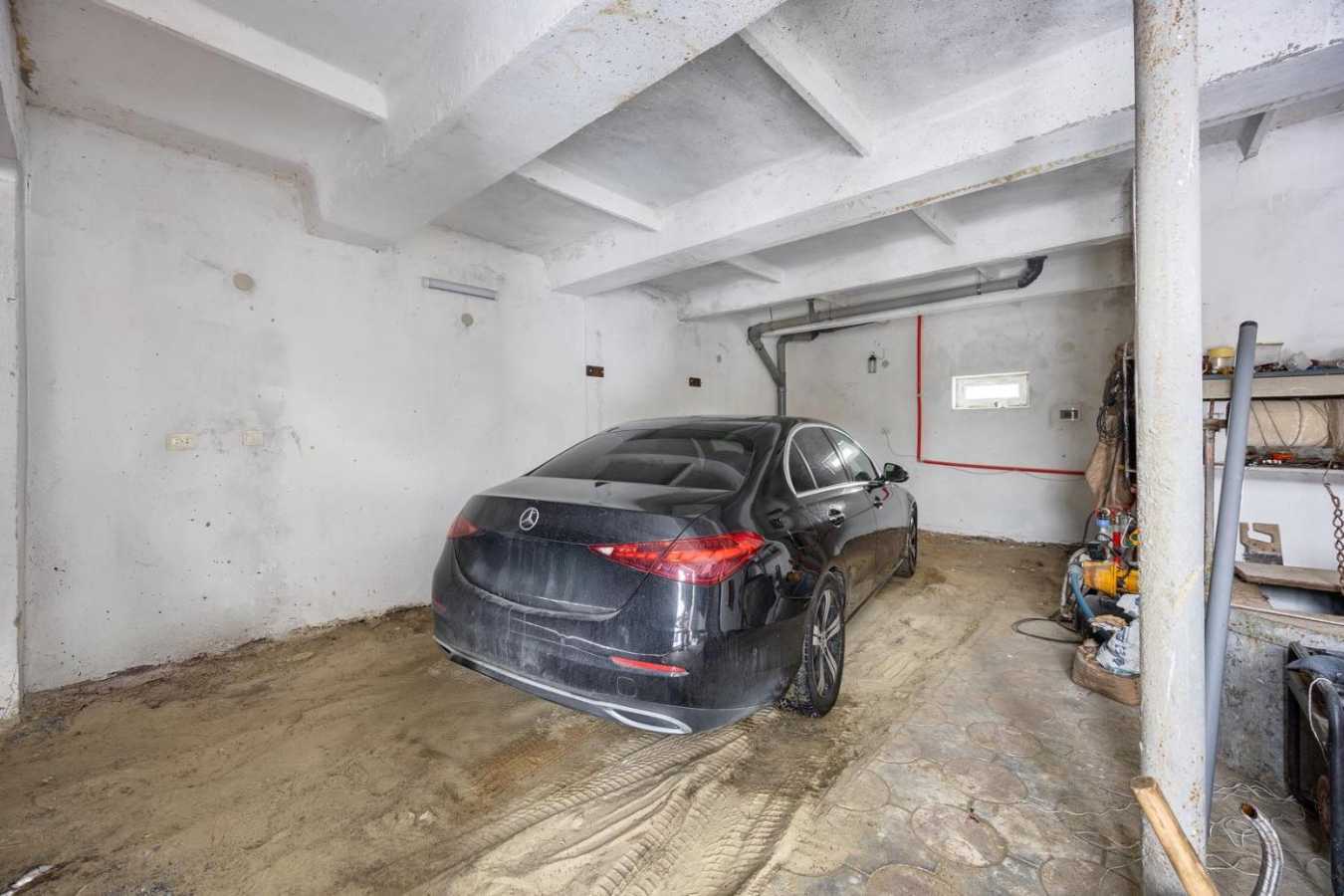 Продаж будинку 67 м², Коцюбинського