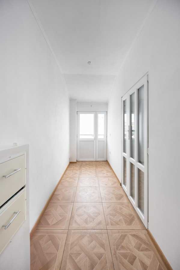 Продаж будинку 67 м², Коцюбинського