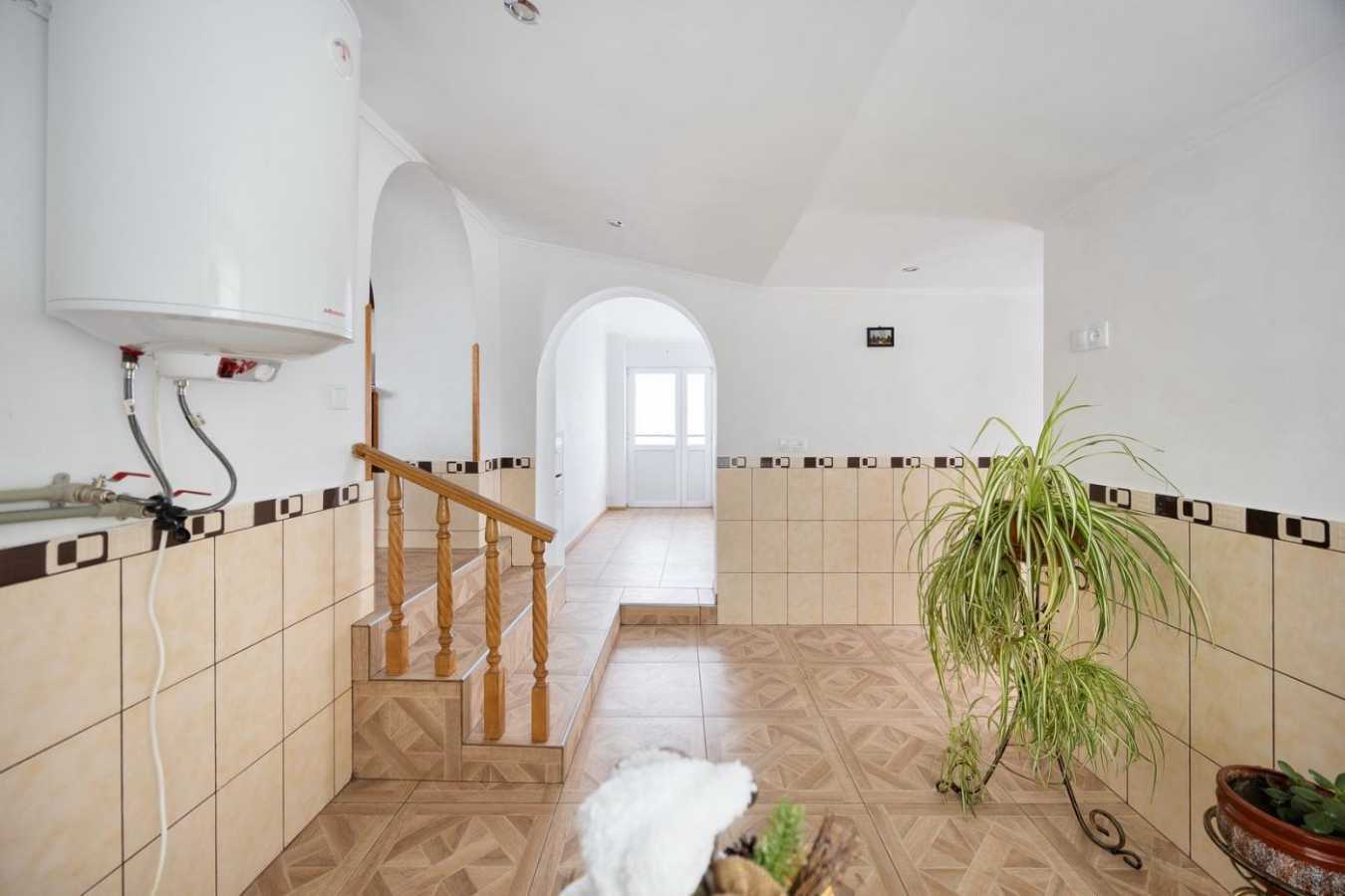 Продаж будинку 67 м², Коцюбинського