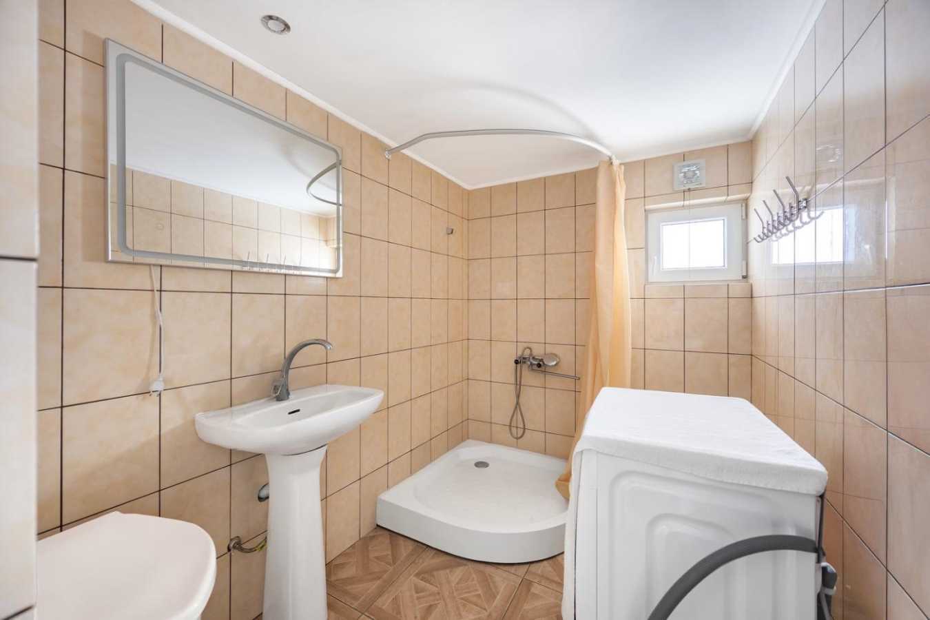 Продаж будинку 67 м², Коцюбинського