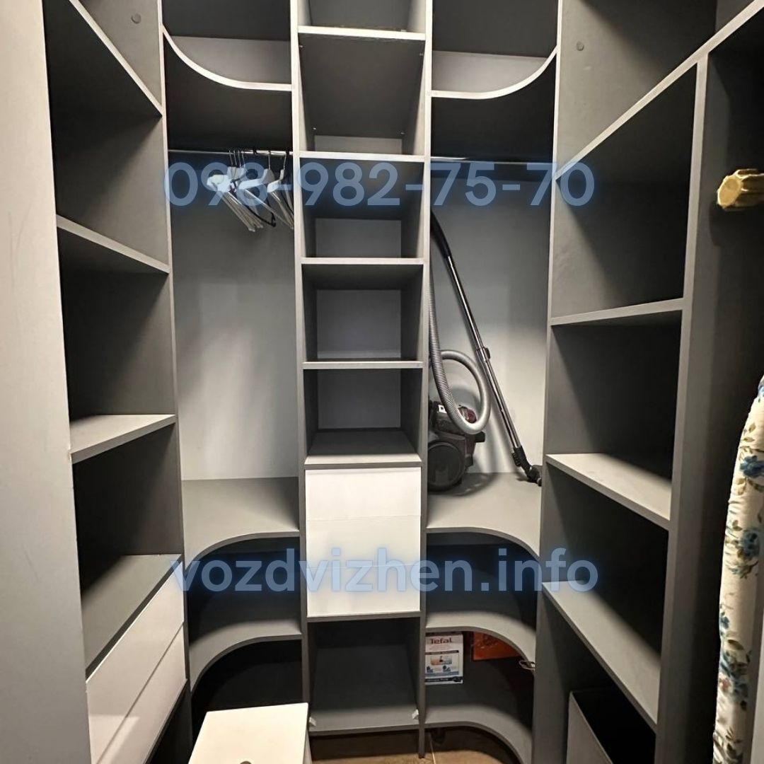 Аренда 1-комнатной квартиры 54 м², Евгения Сверстюка ул., 6В