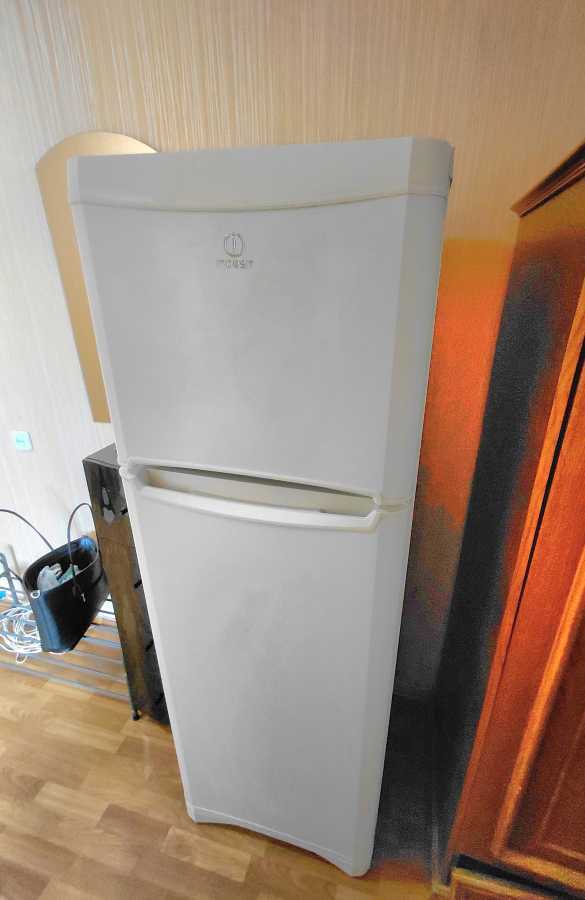 Аренда 2-комнатной квартиры 52 м², Нововокзальная ул., 21