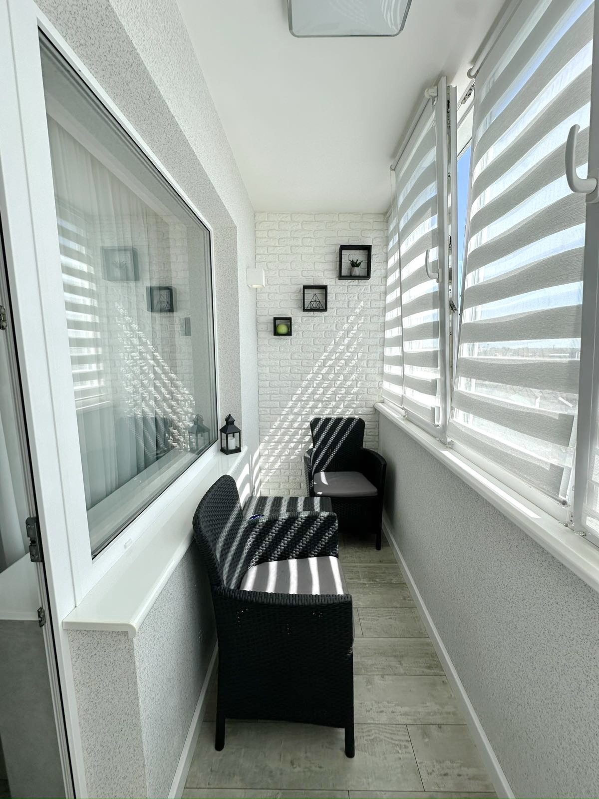 Продажа 2-комнатной квартиры 53 м², Крылова ул.