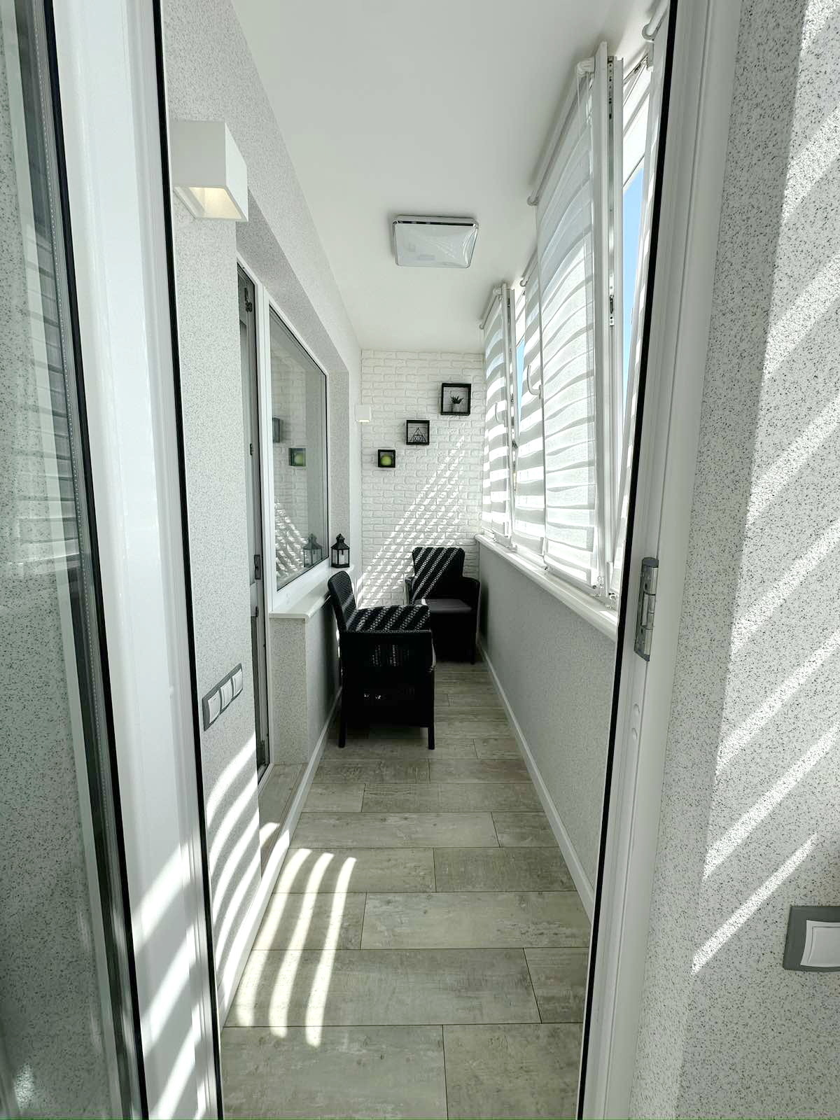 Продажа 2-комнатной квартиры 53 м², Крылова ул.