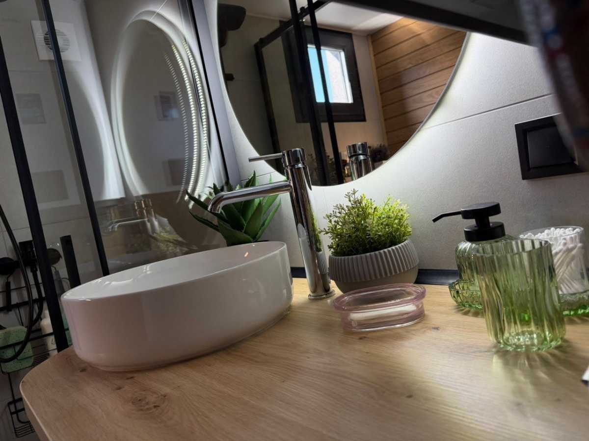 Оренда будинку 36 м², Нижняя Дубечня, улица мира, 50