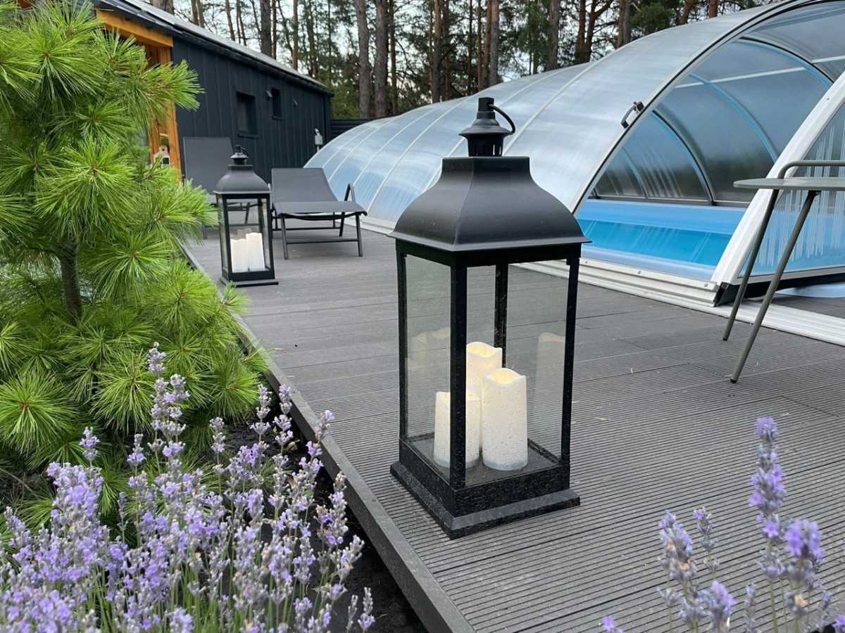 Оренда будинку 36 м², Нижняя Дубечня, улица мира, 50