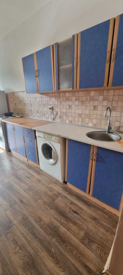 Аренда 1-комнатной квартиры 42 м², Сырецкая ул., 32