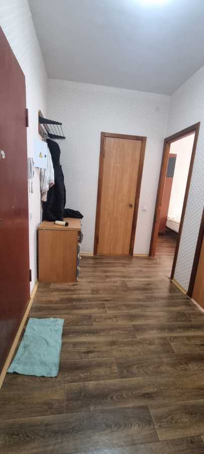 Аренда 1-комнатной квартиры 42 м², Сырецкая ул., 32