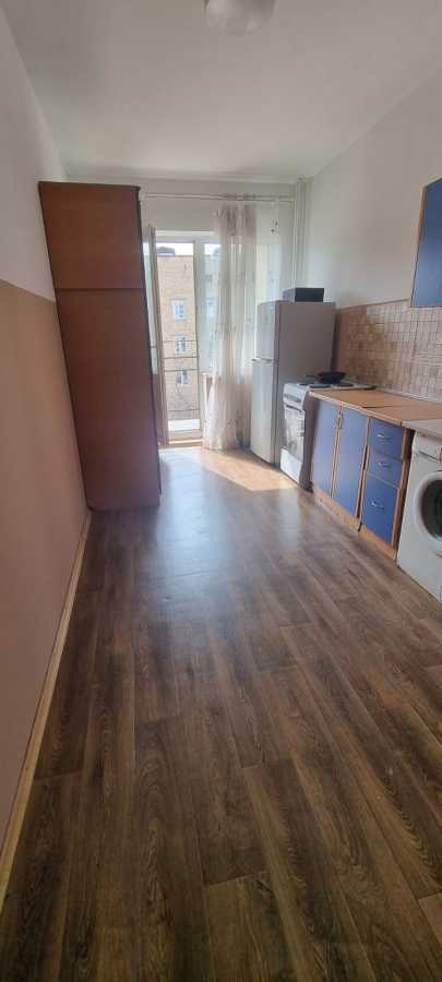 Аренда 1-комнатной квартиры 42 м², Сырецкая ул., 32