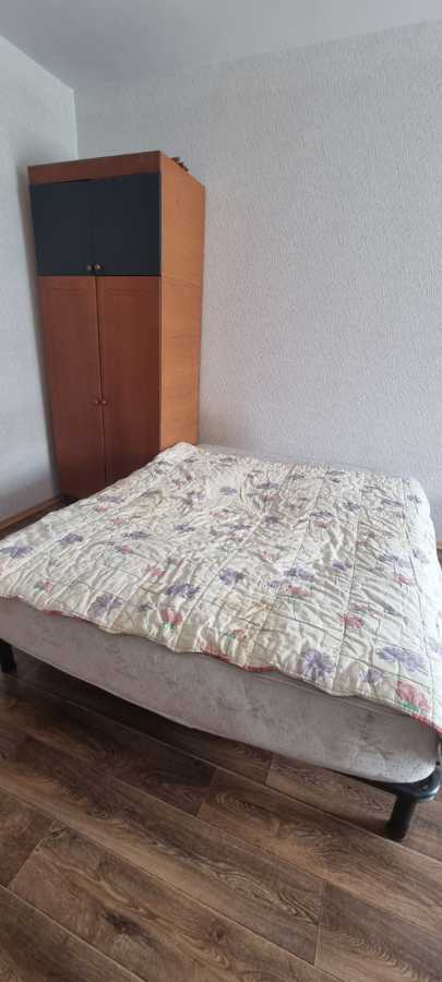 Аренда 1-комнатной квартиры 42 м², Сырецкая ул., 32