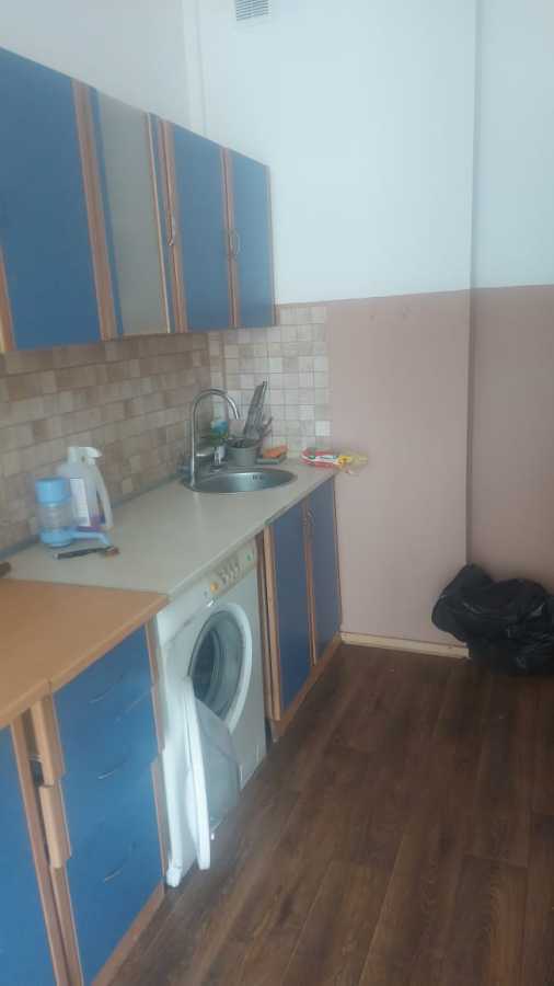 Аренда 1-комнатной квартиры 42 м², Сырецкая ул., 32