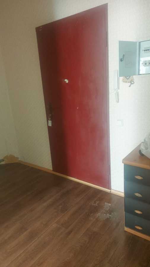 Аренда 1-комнатной квартиры 42 м², Сырецкая ул., 32