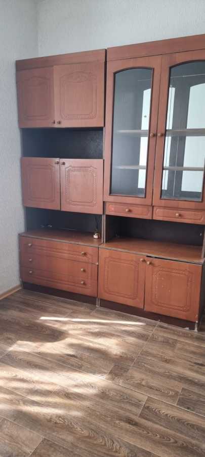 Аренда 1-комнатной квартиры 42 м², Сырецкая ул., 32