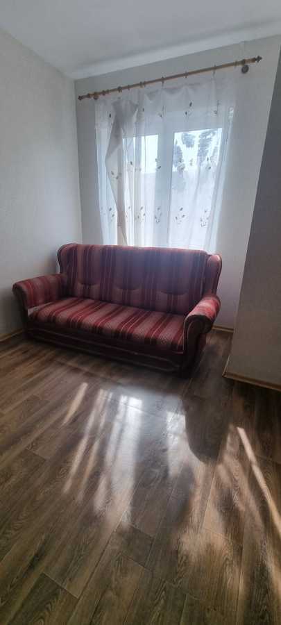 Аренда 1-комнатной квартиры 42 м², Сырецкая ул., 32