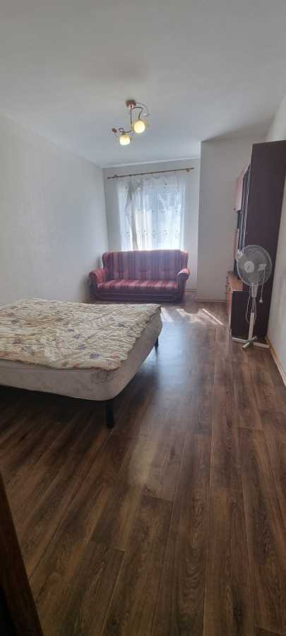 Аренда 1-комнатной квартиры 42 м², Сырецкая ул., 32