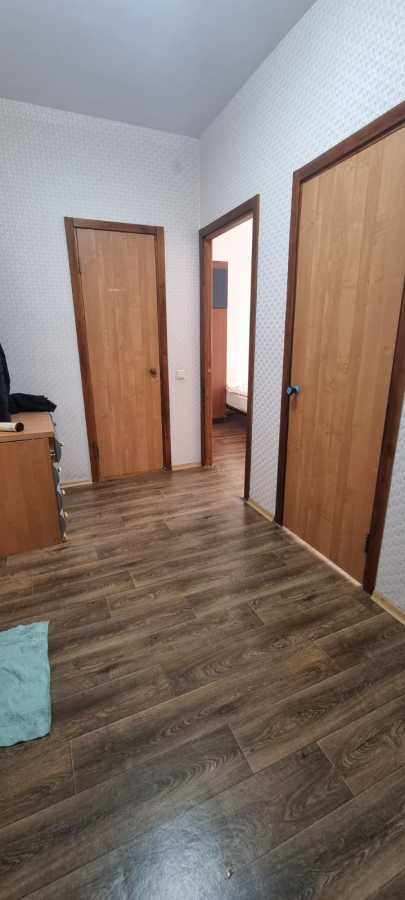 Аренда 1-комнатной квартиры 42 м², Сырецкая ул., 32