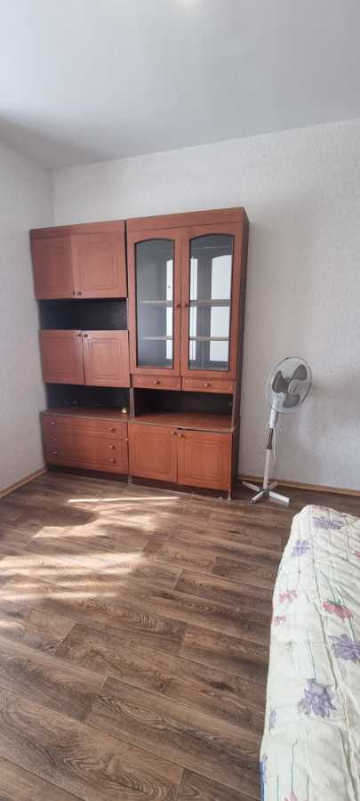 Аренда 1-комнатной квартиры 42 м², Сырецкая ул., 32