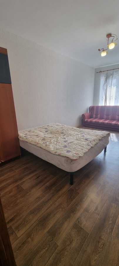 Аренда 1-комнатной квартиры 42 м², Сырецкая ул., 32