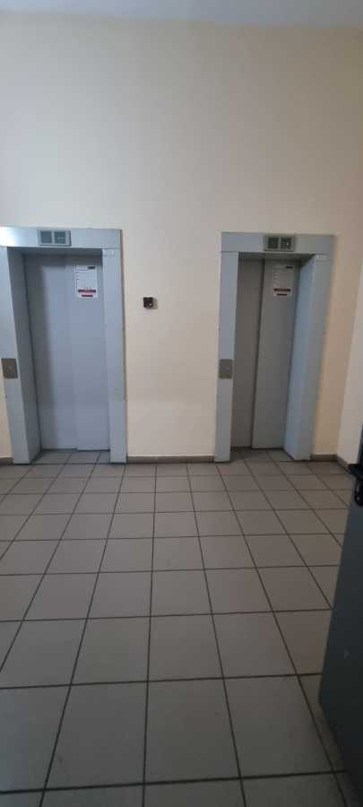 Аренда 1-комнатной квартиры 42 м², Сырецкая ул., 32