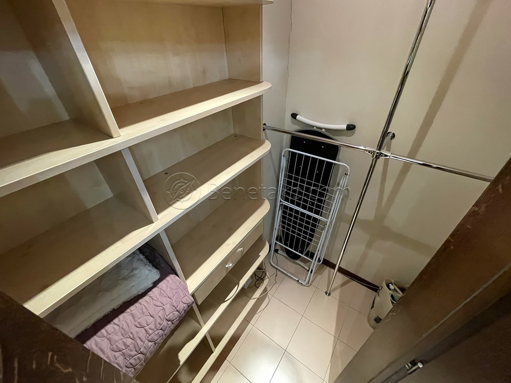 Аренда 2-комнатной квартиры 120 м², Шевченко просп., 4Б