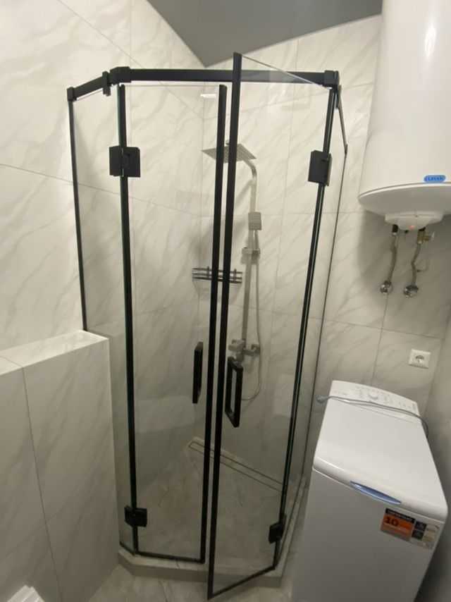 Аренда 1-комнатной квартиры 37 м², Каменская ул., 127а