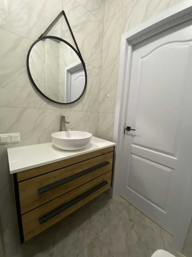 Аренда 1-комнатной квартиры 37 м², Каменская ул., 127а